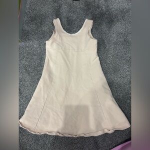 Donsje Girl sundress 4/5 year